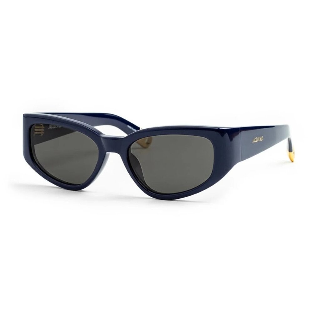 NWT JACQUEMUS SUNGLASSES